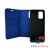    Samsung Galaxy S20 Ultra - TanStar Soft Touch Magnet REMOVABLE Wallet Case
